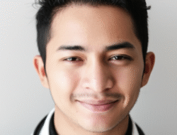 7 Langkah Mencegah Penyakit Jantung