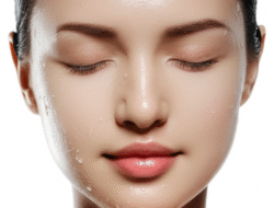 Bagaimana Menjaga Kulit Tetap Awet Muda?