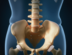 Bahaya Duduk Terlalu Lama bagi Kesehatan Tulang