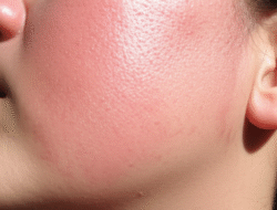 Bahaya Paparan Sinar Matahari Berlebihan bagi Kulit