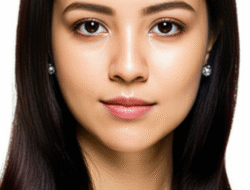 Cara Alami Menghilangkan Kantung Mata