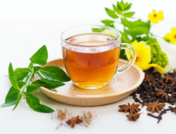 Cara Mengatasi PMS Secara Alami