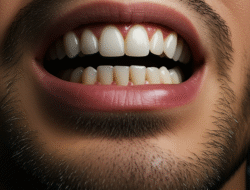 Dampak Merokok bagi Kesehatan Gigi dan Mulut