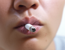 Dampak Merokok dan Alkohol pada Kesuburan