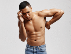 Dari Jantung Sampai "Performa": 5 Masalah Kesehatan Pria yang Wajib Kamu Tahu (Biar Tetap Gagah Sampai Tua!)