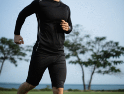 Manfaat Latihan Kardio dalam Menjaga Kesehatan Jantung Atlet