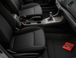 Modifikasi Ringan yang Bisa Dilakukan Pemula