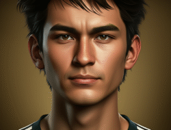 Pengaruh Latihan Kekuatan terhadap Performa Atlet Sepak Bola Remaja