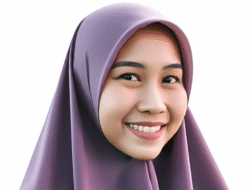 Pengaruh Latihan Keseimbangan terhadap Performa Atlet di Berbagai Cabang Olahraga