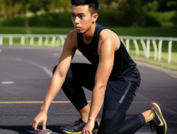 Pengaruh Tidur Berkualitas terhadap Pemulihan Atlet setelah Latihan