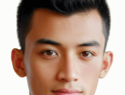 Pengaruh Tidur Berkualitas terhadap Pemulihan dan Performa Atlet