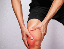 Penyebab Kram Otot dan Cara Mengatasinya