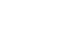 Studi Kasus Cedera Lutut pada Atlet Sepak Takraw dan Upaya Pencegahannya