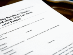 Studi Tentang Pemilihan Sepatu yang Tepat untuk Atlet Lari Jarak Pendek