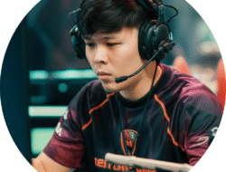 Tentu! Mari kita selami dunia e-sports Indonesia yang membara ini. Siap-siap, karena ini bukan sekadar permainan, ini adalah revolusi!