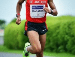 Analisis Nutrisi untuk Atlet Maraton dan Strategi Pengaturannya