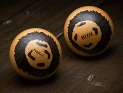 Analisis Peran Media Massa dalam Mempromosikan Olahraga Tradisional