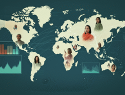 Analisis Tren Kejahatan Terhadap Perempuan di Dunia Modern