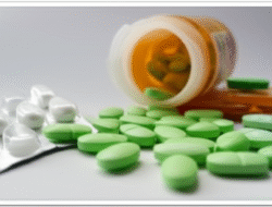 Bahaya Antibiotik yang Tidak Tepat Penggunaan