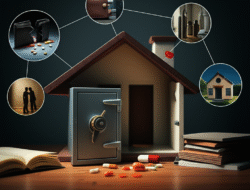 Faktor-faktor Penyebab Tingginya Angka Kekerasan dalam Rumah Tangga