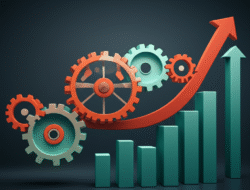 Kebijakan Simplifikasi Perizinan Usaha buat Tingkatkan Investasi