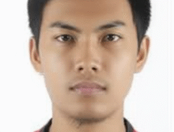 Pengaruh Latihan Kardio terhadap Ketahanan Fisik Atlet Sepak Takraw