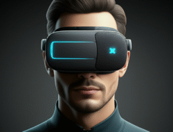 Peran Teknologi Virtual Reality dalam Pelatihan Atlet Modern