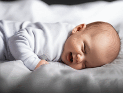 Persiapan Mental Menjelang Persalinan