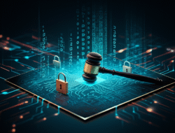 Studi Tentang Kejahatan Siber dan Tantangan Regulasi di Indonesia