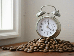 Tentu saja! Siap-siap untuk petualangan seru melawan musuh tak kasat mata di musim pancaroba!