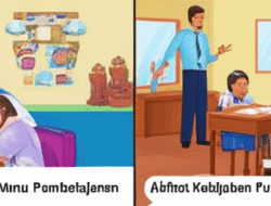Akibat Kebijakan Full Day School terhadap Mutu Pembelajaran