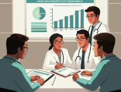 Analisis Kinerja Departemen Kesehatan dalam Program Imunisasi