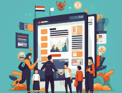 Upaya pemerintah dalam meningkatkan kualitas pelayanan publik