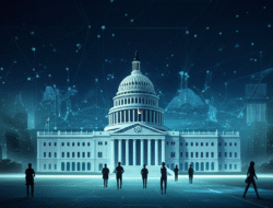 Akibat Implementasi Big Informasi dalam Kebijakan Publik