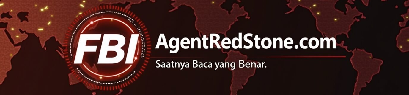 fbiagentredstone.com