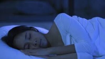 Ritual Malam untuk Tubuh dan Pikiran Lebih Sehat: Tips dari Ahli