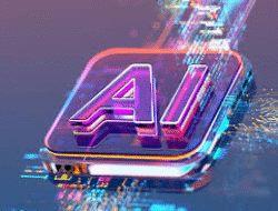 Teknologi Gen-AI yang Sedang Naik Daun